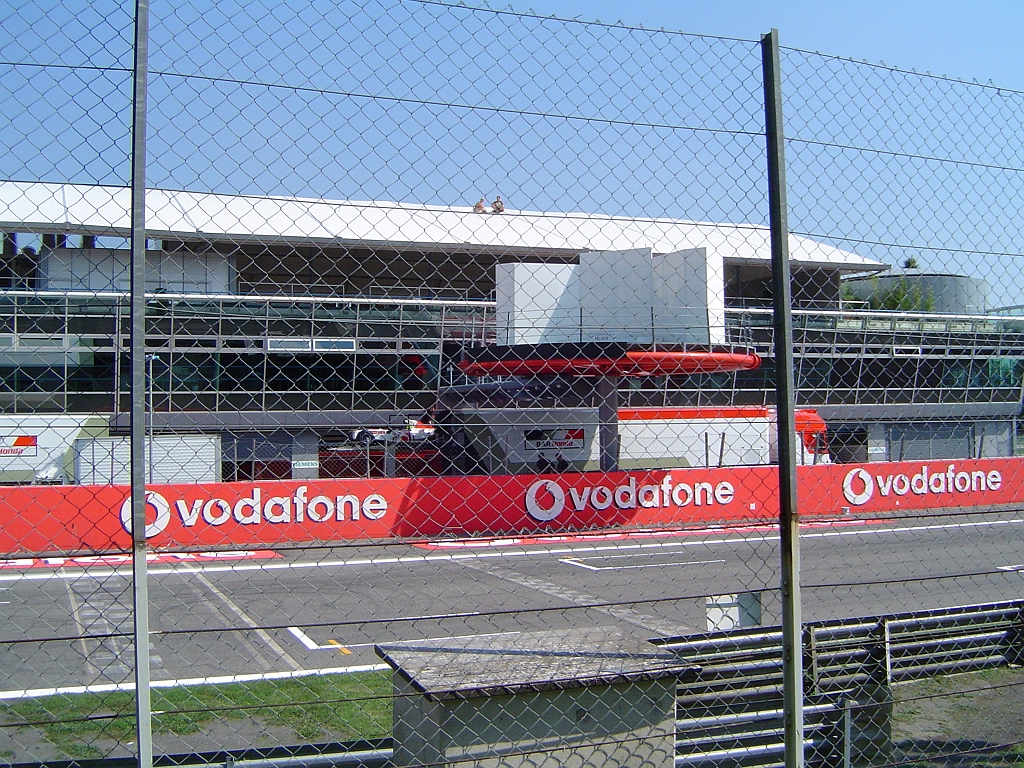 Monza2005 053